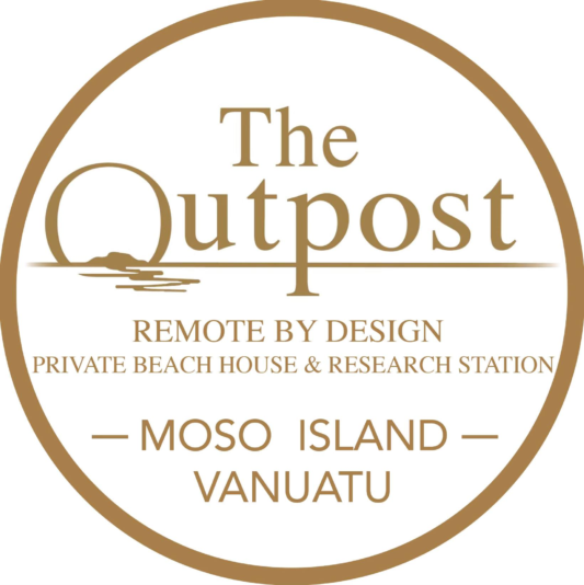 TheOutpostRoundLogo copy