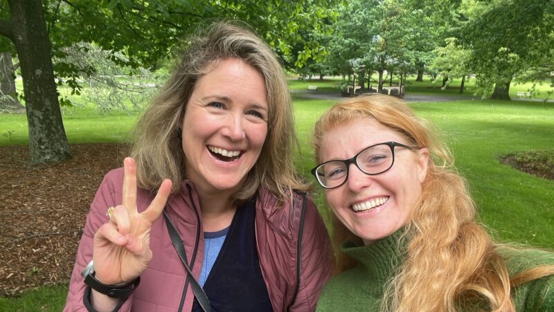 F4128DD2-4BF4-4723-8F47-0446949ED762