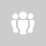 Group logo of Community of Practice on Knowledge Brokerage