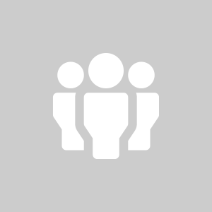Group logo of Community of Practice on Knowledge Brokerage