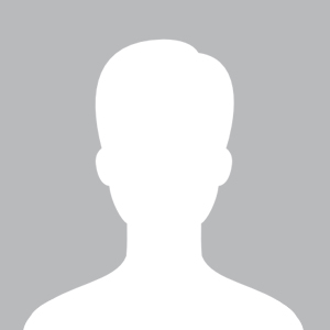 Profile photo of Micah Bonny Safatigi