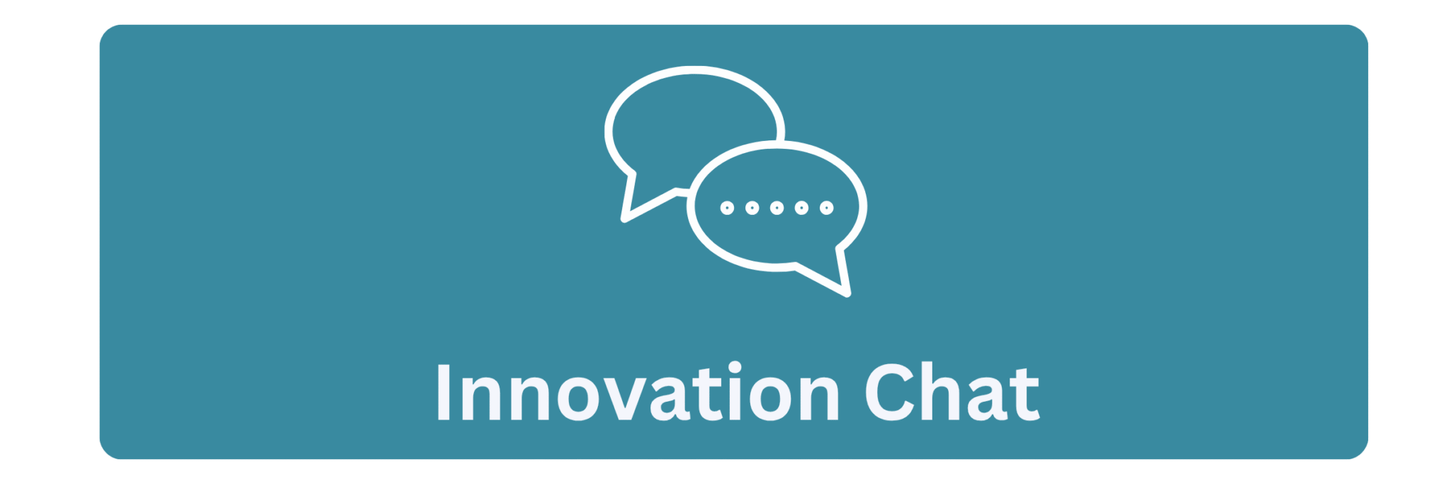 Innovation Research Laboratory – Pacific Climate Change Innovation Lounge