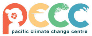 Pacific Climate Change Innovation Lounge