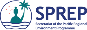 SPREP
