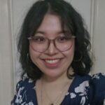 Profile photo of Lynneca Pereira