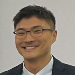 Profile photo of Taiji Watanabe