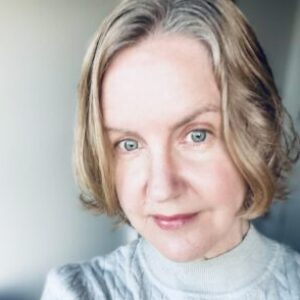 Profile photo of Michelle Abel