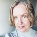 Profile photo of Michelle Abel