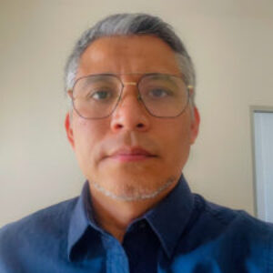 Profile photo of ignacio-diaz-galdamez