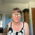 Profile photo of keri-allan