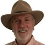 Profile photo of Jack Whelan