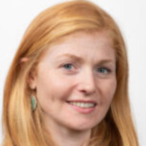 Profile photo of Belle Workman