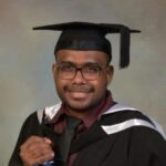 Profile photo of Jim Biliki