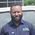 Profile photo of Bomai Kobil