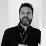 Profile photo of damien serre