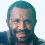 Profile photo of Justin Joe