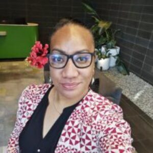 Profile photo of Ofa Kaisamy