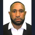 Profile photo of Nathan Benjamin Yau Kolao