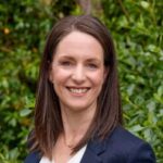 Profile photo of Lisa Blazey