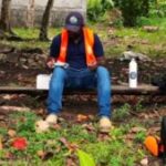 Profile photo of Arty Iman