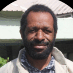 Profile photo of Peter S. Kinjap