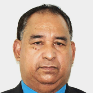 Profile photo of Nelbert Perez