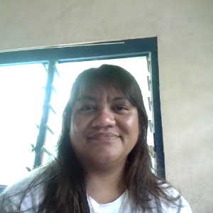 Profile photo of Tanebu Tong Kaunibwe
