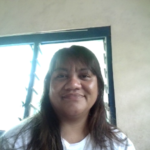 Tanebu Tong Kaunibwe