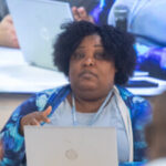 Profile photo of Gerty Pierre