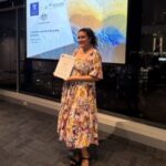 Profile photo of Serah Chilia Toa