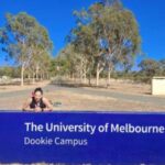 Profile photo of Sanjeshni Devi