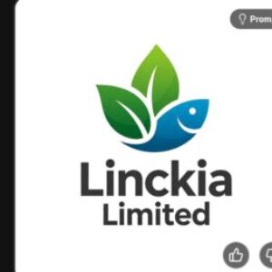 Profile photo of Clement Golpak