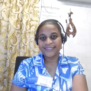 Profile photo of TOKANNABIRI TAATI