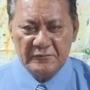 Profile photo of Kata Pulusi