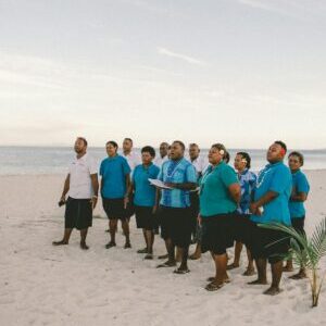 Group logo of Community of Practice – All Members