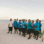 Group logo of Community of Practice – All Members