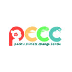 Group logo of PCCC Alumni